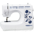 Home Sewing Machinegem500-34 Domestic Sewing Machine Household Sewing Machine